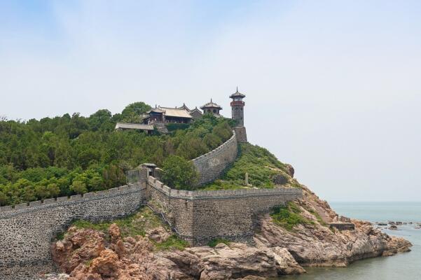 烟台五一必去景点有哪些-烟台市五一旅游必去十大景点-烟台好玩地方排行