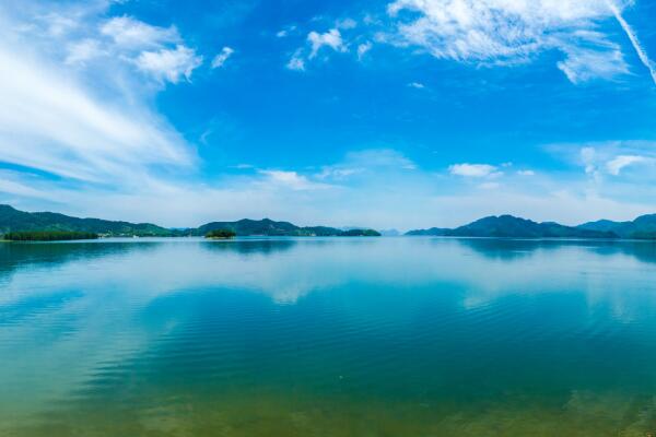 余姚五一必去景点有哪些-余姚市五一旅游必去十大景点-余姚好玩地方排行