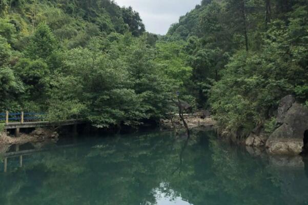 永康五一必去景点有哪些-永康市五一旅游必去十大景点-永康好玩地方排行