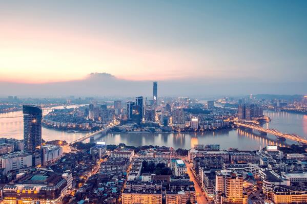 柳州五一必去景点有哪些-柳州市五一旅游必去十大景点-柳州好玩地方排行