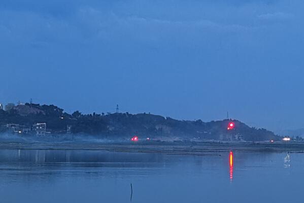 梧州五一必去景点有哪些-梧州市五一旅游必去十大景点-梧州好玩地方排行