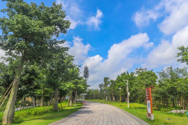 贵港五一必去景点有哪些-贵港市五一旅游必去十大景点-贵港好玩地方排行