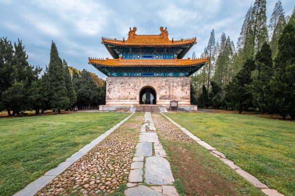 钟祥五一必去景点有哪些-钟祥市五一旅游必去十大景点-钟祥好玩地方排行