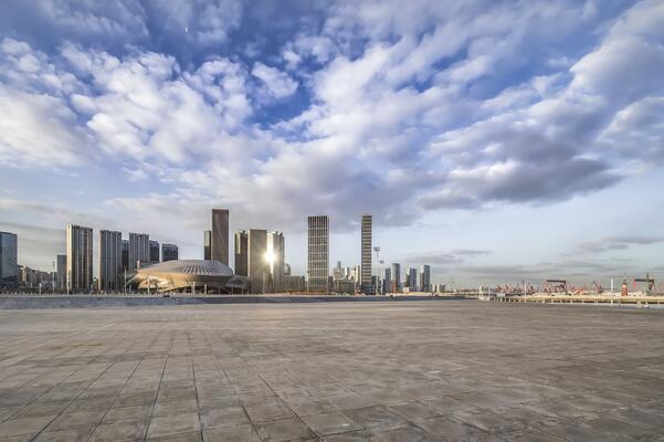 东港五一必去景点有哪些-东港市五一旅游必去十大景点-东港好玩地方排行