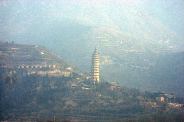 山西游玩攻略必去的地方-山西10月景点排行榜-山西的旅游景点有哪些