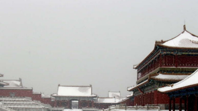 北京的旅游景点有哪些-北京文艺景点排行榜前十名-北京必去十大景点