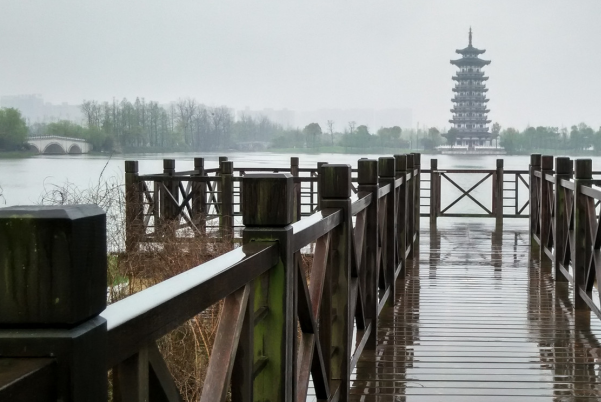 苍溪著名景点-苍溪十大景点排行榜-苍溪十大必去景点排行榜