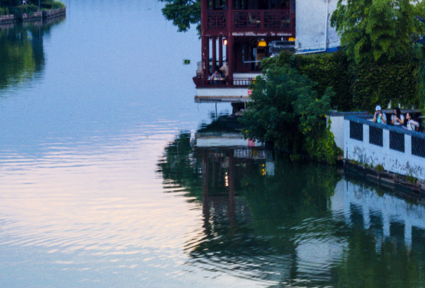 大埔著名景点-大埔十大景点排行榜-大埔十大必去景点排行榜