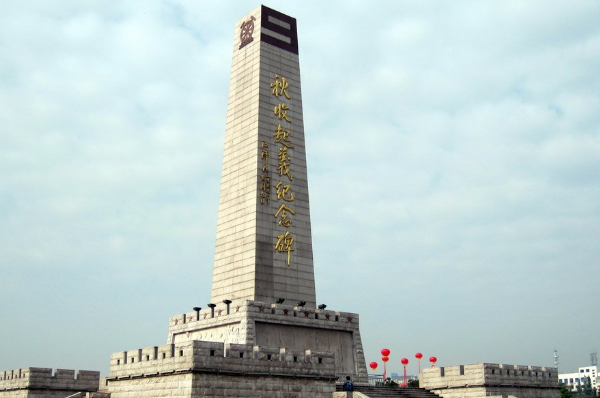 萍乡附近一日游景点自驾游-萍乡自驾景点一日游-萍乡附近自驾一日游哪里好玩