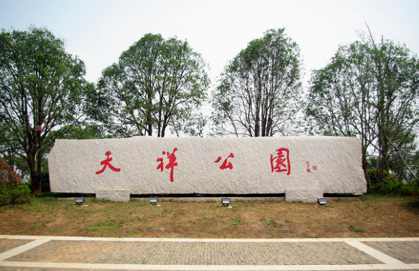 吉安带娃玩的地方推荐排行榜-吉安适合小孩子玩的地方-吉安带娃哪里好玩