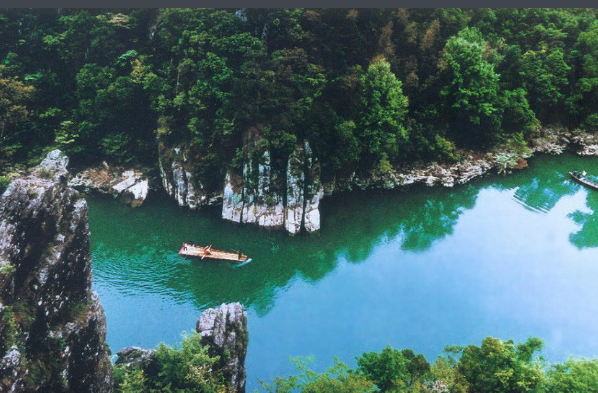 宜春看花景点排行榜-宜春看花景点推荐-宜春哪里有花海