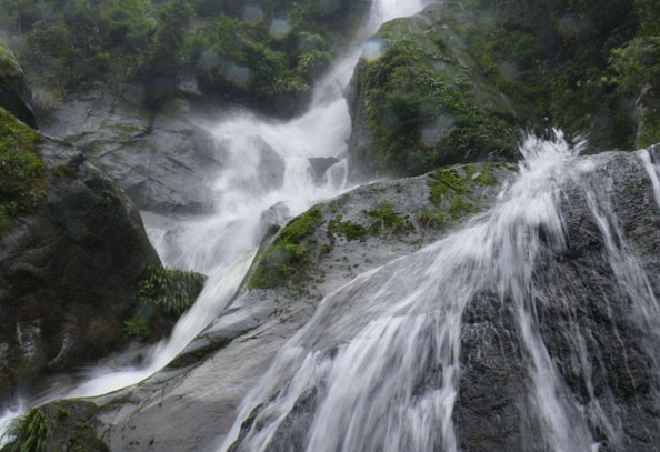 抚州周边自驾游排行榜-抚州周边自驾游旅游景点-抚州周边自驾游景点有哪些