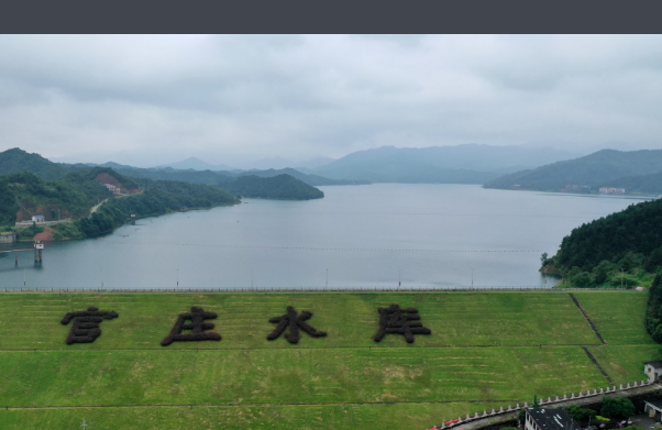 株洲户外野炊的地方-株洲露营地点推荐-株洲哪里适合露营