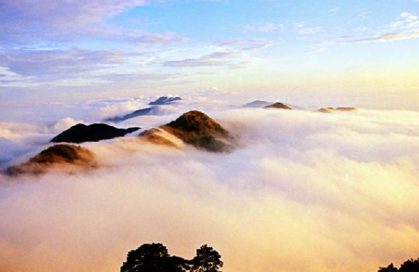 衡阳免费好玩的地方-衡阳市区免费景点大全-衡阳有什么免费好玩的地方