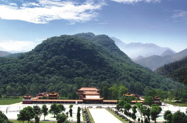 永州著名的旅游景点-永州十大著名景点-永州著名景点有哪些