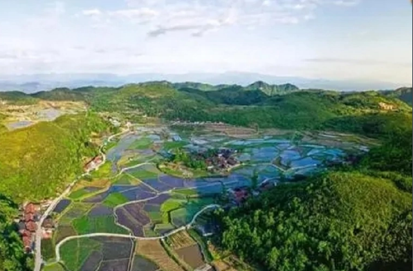 怀化知名旅游景点-怀化十大著名旅游景点-怀化知名旅游景点有哪些