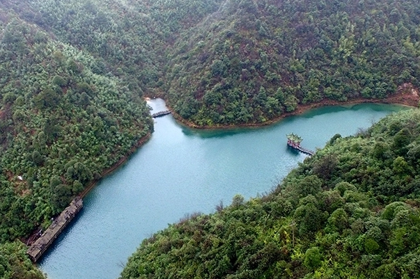 永州周边温泉度假村-永州周边温泉景点排名大全-永州周边温泉景点有哪些