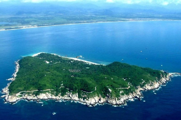 海棠湾必玩景点-海棠湾必玩的六大景点-海棠湾有什么好玩儿的