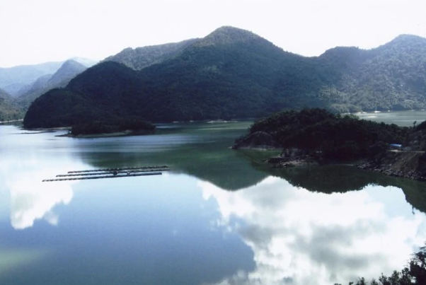 万宁周边游-海南万宁附近旅游景点推荐-万宁附近有什么景点