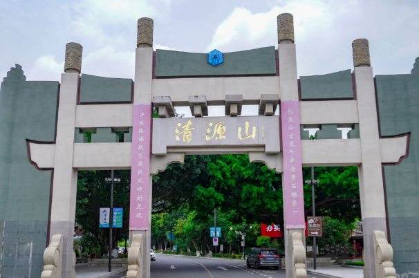 福建名胜景点排行榜-福建十大名胜景点-福建名胜景点有哪些