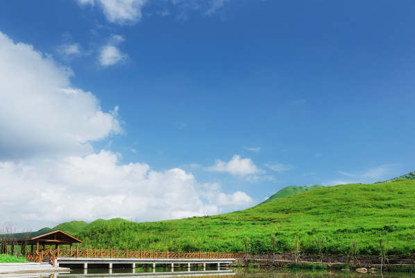 寿宁必去景点推荐-寿宁旅游必去十大景点-寿宁旅游景点有哪些