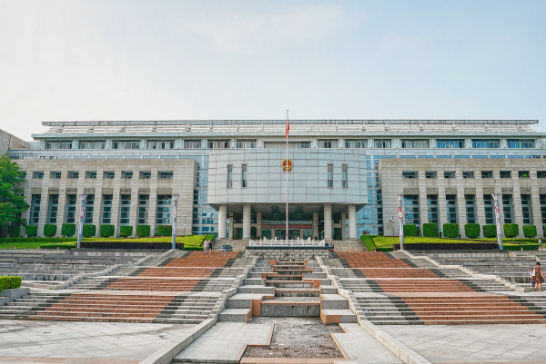 涵江区景点排行榜-莆田涵江旅游必去十大景点-莆田涵江有什么好玩的景点