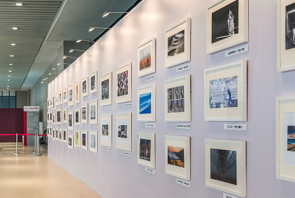 三明市标志性建筑排行榜-三明市地标建筑排名前十-三明市标志性建筑有哪些