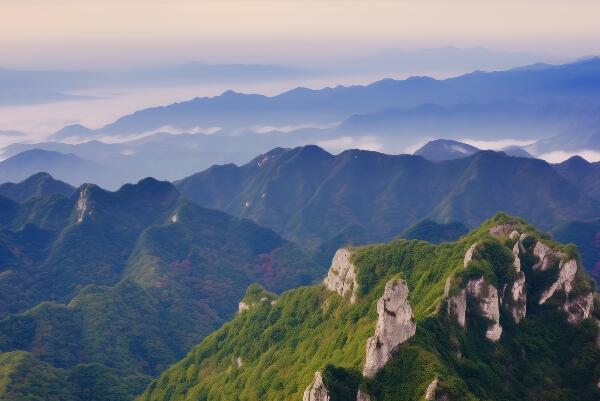 罗庄区有哪些好玩的地方-临沂罗庄区十大景点排行榜-临沂市罗庄区十大著名旅游景点