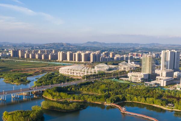 临沭必去景点排行榜-临沭县十大景点排行榜-临沭县旅游景点大全