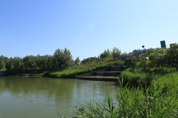 宝鸡千阳县有啥好玩的-宝鸡千阳县十大景点排行榜-宝鸡市千阳县的风景区