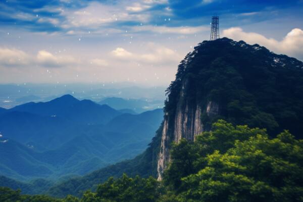 佳县有什么必玩的景点-佳县十大景点排行榜-佳县十大旅游景点