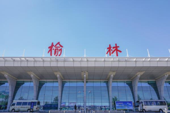 子洲县的名胜古迹-子洲县七大景点排行榜-子洲旅游景点大全排名