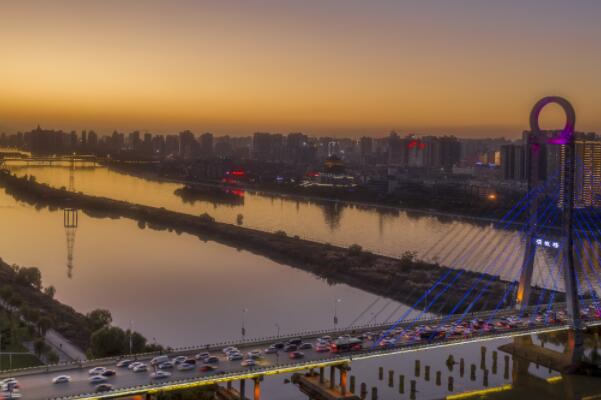 咸阳十四个区县经济排名-咸阳市各区县GDP排名-咸阳GDP最高的区县排名