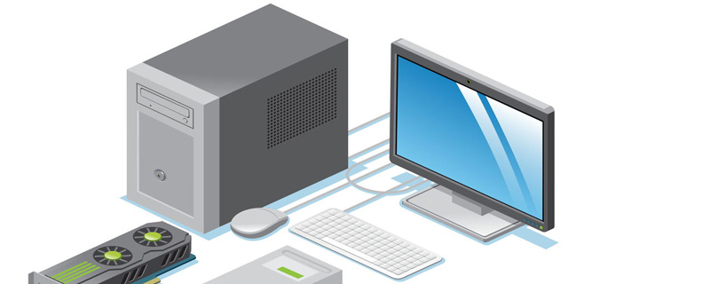win7系统设置在哪 win7系统的设置在哪里