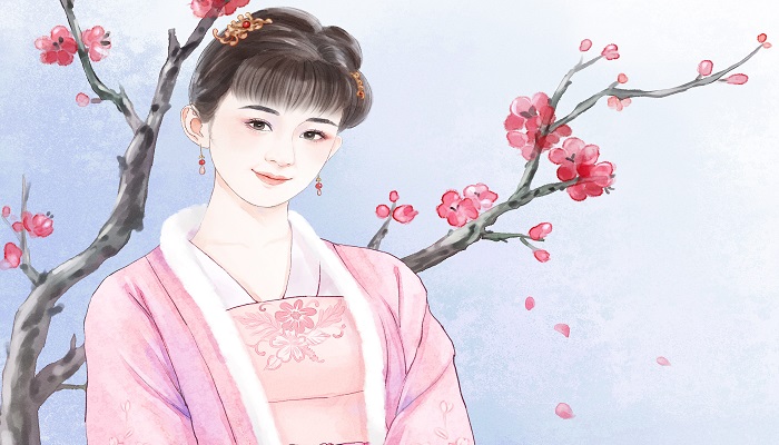 唇冻如何使用 唇冻是干什么的