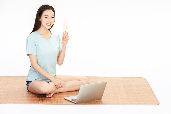 凉席扎人粗糙怎么处理 新买的凉席扎人怎么办