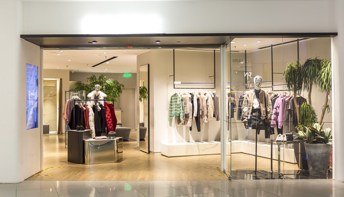 羊羔绒是啥面料 羊羔绒是什么面料