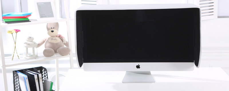 文件重命名快捷键ctrl加什么呢 文件重命名快捷键ctrl加什么