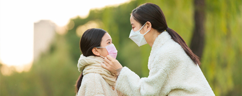 羊羔绒是啥面料 羊羔绒是什么面料