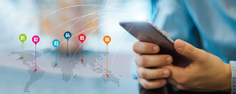 NFC是什么 苹果xr有nfc功能吗