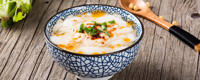 安徽寿县特产 寿县有哪些特色小吃