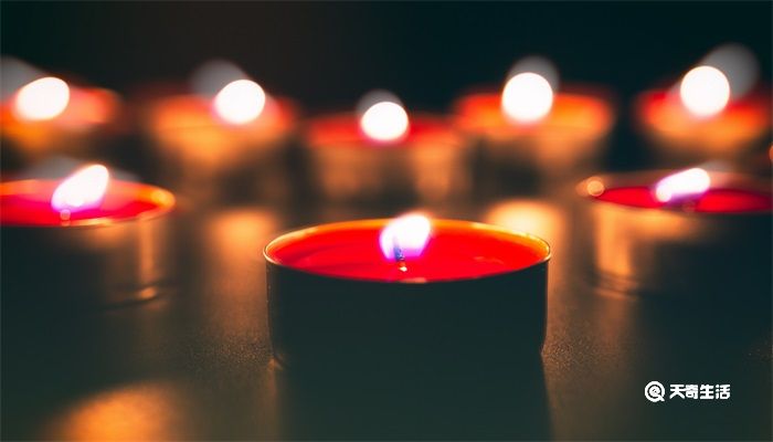 10个字的简短祝福语 10个字的简短祝福语有哪些