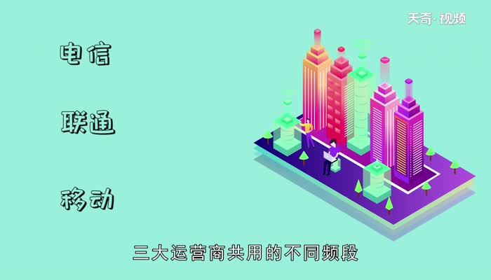 苹果双卡双待是哪一款 苹果双卡双待是哪一款