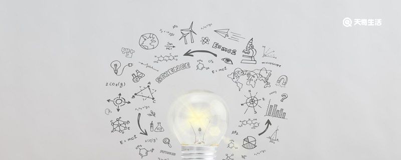 昭然若揭怎么造句 昭然若揭造句