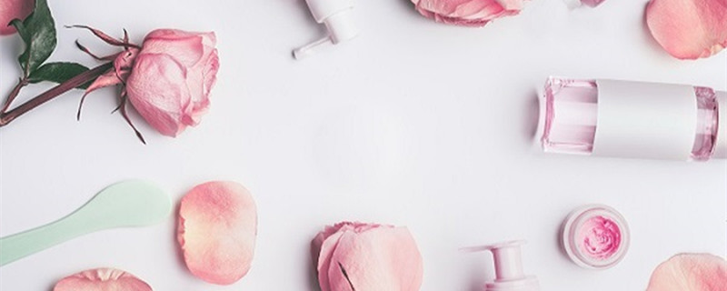 唇冻如何使用 唇冻是干什么的