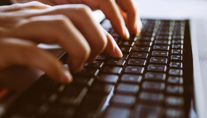 文件重命名快捷键ctrl加什么呢 文件重命名快捷键ctrl加什么