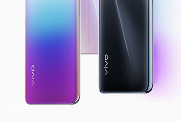 s7怎么快速截屏 vivo s7怎么快速截屏视频 vivo