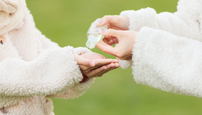 羊羔绒是啥面料 羊羔绒是什么面料