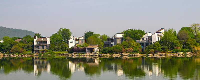 江夏是哪个省的城市 江夏是现在的哪个城市